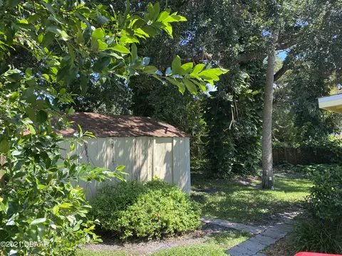 1639 John Anderson Dr, Ormond Beach, FL 32176 photo 12