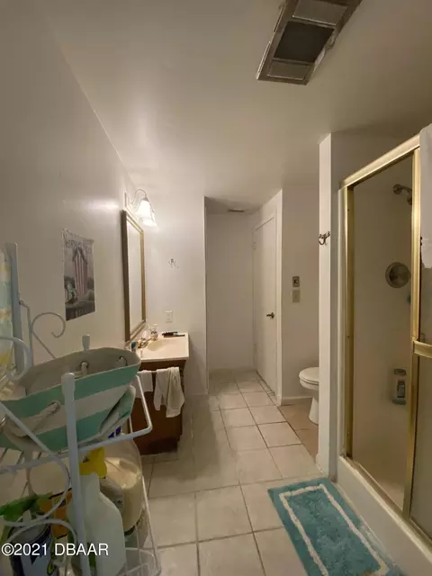 1639 John Anderson Dr, Ormond Beach, FL 32176 photo 36