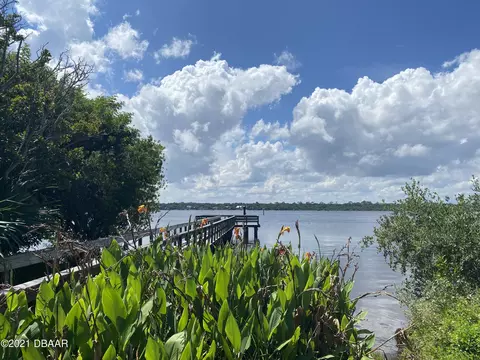 1639 John Anderson Dr, Ormond Beach, FL 32176 photo 21