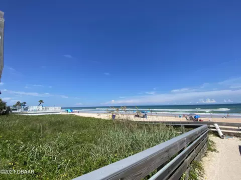 1639 John Anderson Dr, Ormond Beach, FL 32176 photo 31