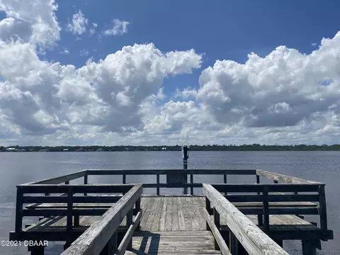 1639 John Anderson Dr, Ormond Beach, FL 32176 photo 22