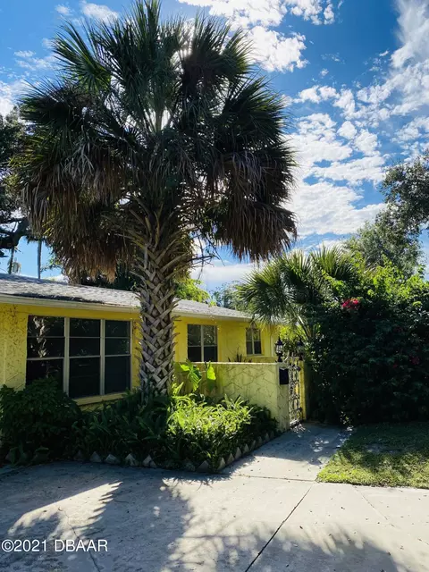 1639 John Anderson Dr, Ormond Beach, FL 32176 photo 11