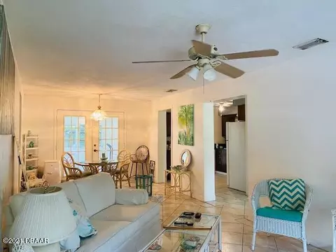1639 John Anderson Dr, Ormond Beach, FL 32176 photo 39