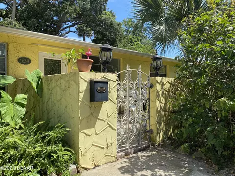 1639 John Anderson Dr, Ormond Beach, FL 32176 photo 16
