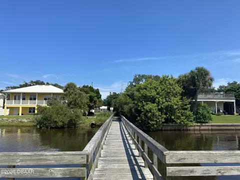 1639 John Anderson Dr, Ormond Beach, FL 32176 photo 25