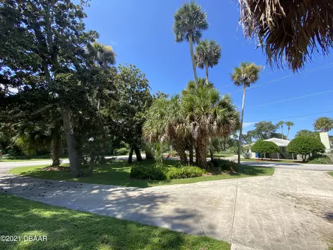 1639 John Anderson Dr, Ormond Beach, FL 32176 photo 7
