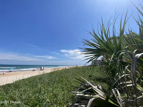 1639 John Anderson Dr, Ormond Beach, FL 32176 photo 29