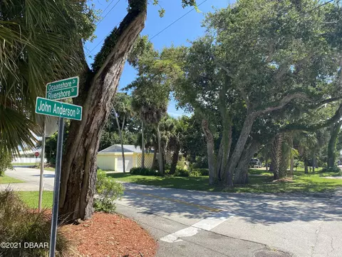 1639 John Anderson Dr, Ormond Beach, FL 32176 photo 8