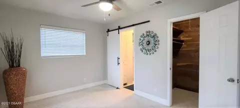 32 Berkley Rd, Ormond Beach, FL 32176 photo 31