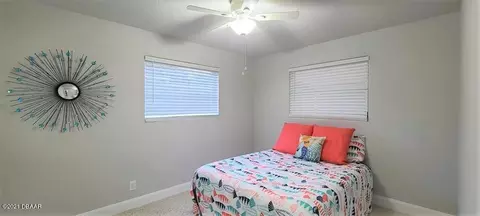 32 Berkley Rd, Ormond Beach, FL 32176 photo 28
