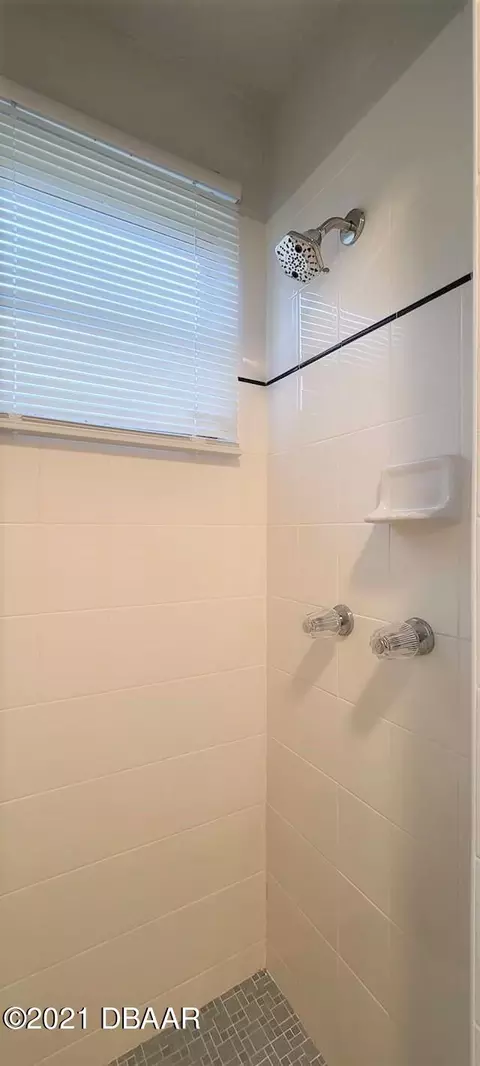 32 Berkley Rd, Ormond Beach, FL 32176 photo 37