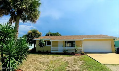 32 Berkley Rd, Ormond Beach, FL 32176 photo 2