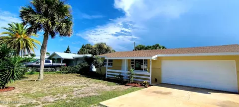 32 Berkley Rd, Ormond Beach, FL 32176 photo 3