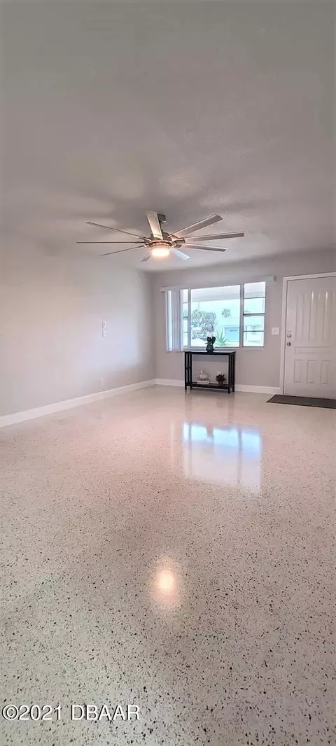 32 Berkley Rd, Ormond Beach, FL 32176 photo 22