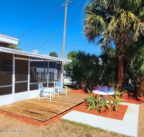 32 Berkley Rd, Ormond Beach, FL 32176 photo 43