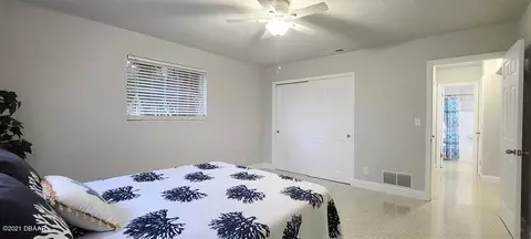 32 Berkley Rd, Ormond Beach, FL 32176 photo 23