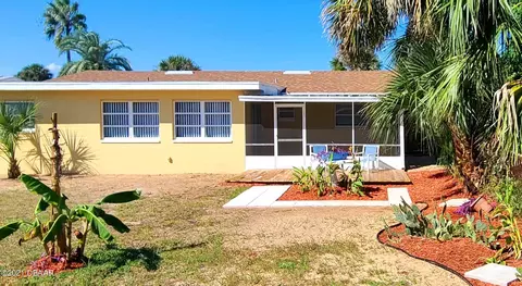 32 Berkley Rd, Ormond Beach, FL 32176 photo 42