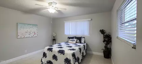 32 Berkley Rd, Ormond Beach, FL 32176 photo 25