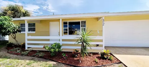 32 Berkley Rd, Ormond Beach, FL 32176 photo 4