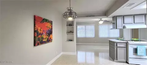 32 Berkley Rd, Ormond Beach, FL 32176 photo 18