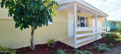 32 Berkley Rd, Ormond Beach, FL 32176 photo 6