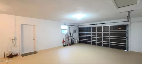 32 Berkley Rd, Ormond Beach, FL 32176 photo 41