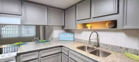 32 Berkley Rd, Ormond Beach, FL 32176 photo 8