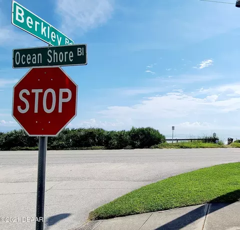 32 Berkley Rd, Ormond Beach, FL 32176 photo 44