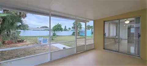 32 Berkley Rd, Ormond Beach, FL 32176 photo 20