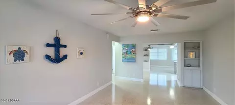 32 Berkley Rd, Ormond Beach, FL 32176 photo 21