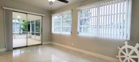 32 Berkley Rd, Ormond Beach, FL 32176 photo 19