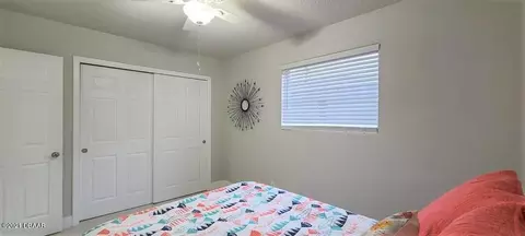 32 Berkley Rd, Ormond Beach, FL 32176 photo 29