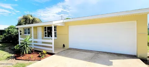32 Berkley Rd, Ormond Beach, FL 32176 photo 5