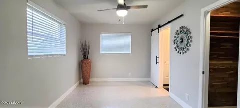 32 Berkley Rd, Ormond Beach, FL 32176 photo 30