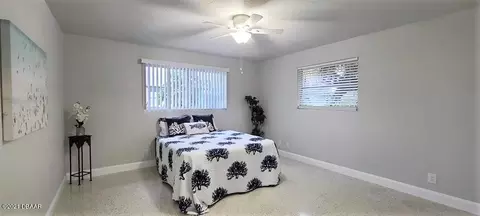 32 Berkley Rd, Ormond Beach, FL 32176 photo 24