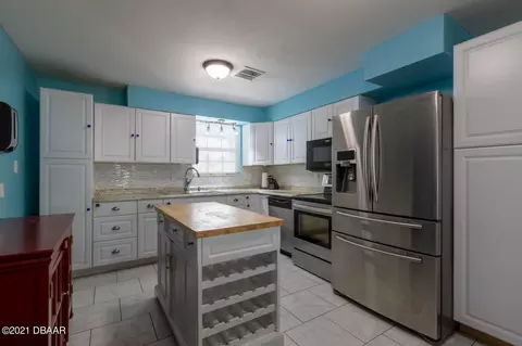 121 Jamestown Dr, Ormond Beach, FL 32176 photo 11