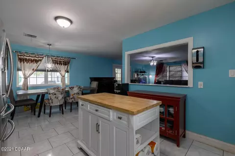 121 Jamestown Dr, Ormond Beach, FL 32176 photo 13