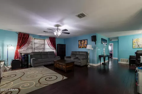 121 Jamestown Dr, Ormond Beach, FL 32176 photo 6