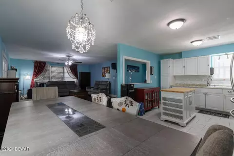 121 Jamestown Dr, Ormond Beach, FL 32176 photo 9