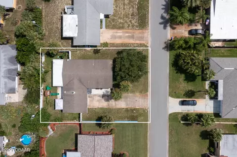 121 Jamestown Dr, Ormond Beach, FL 32176 photo 31