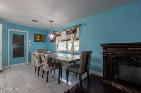 121 Jamestown Dr, Ormond Beach, FL 32176 photo 8