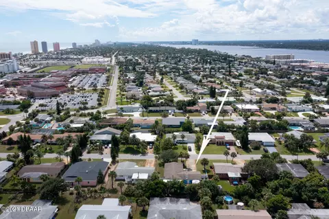 121 Jamestown Dr, Ormond Beach, FL 32176 photo 25