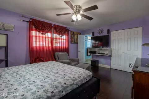121 Jamestown Dr, Ormond Beach, FL 32176 photo 16