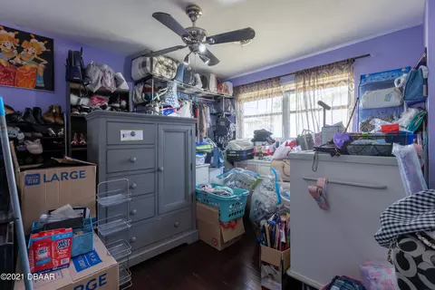 121 Jamestown Dr, Ormond Beach, FL 32176 photo 20
