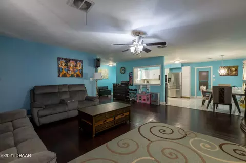 121 Jamestown Dr, Ormond Beach, FL 32176 photo 7