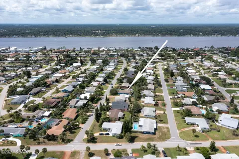 121 Jamestown Dr, Ormond Beach, FL 32176 photo 27