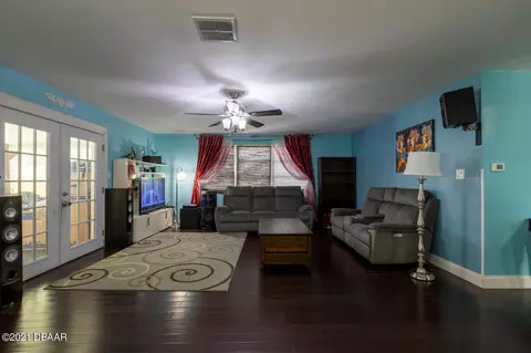 121 Jamestown Dr, Ormond Beach, FL 32176 photo 5