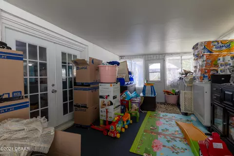 121 Jamestown Dr, Ormond Beach, FL 32176 photo 21