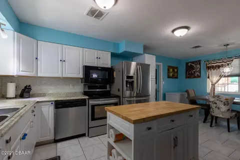 121 Jamestown Dr, Ormond Beach, FL 32176 photo 12