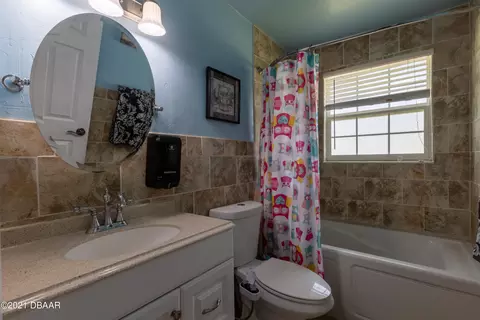 121 Jamestown Dr, Ormond Beach, FL 32176 photo 19